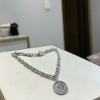$52.00 USD Yves Saint Laurent YSL Necklaces #1459238