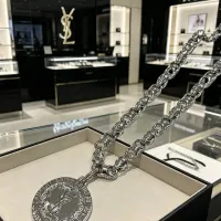 $52.00 USD Yves Saint Laurent YSL Necklaces #1459238