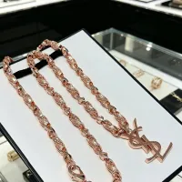 $52.00 USD Yves Saint Laurent YSL Necklaces #1459239
