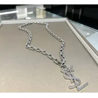 $52.00 USD Yves Saint Laurent YSL Necklaces #1459241