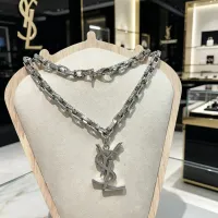 $52.00 USD Yves Saint Laurent YSL Necklaces #1459241