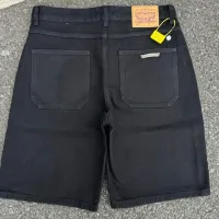 $52.00 USD Chrome Hearts Jeans For Unisex #1459303