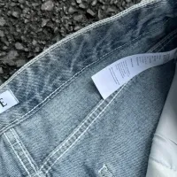 $52.00 USD LOEWE Jeans For Unisex #1459306