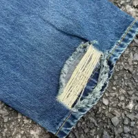 $60.00 USD Balenciaga Jeans For Men #1459310