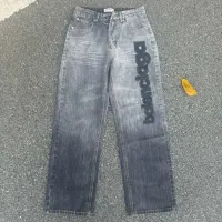 $60.00 USD Balenciaga Jeans For Men #1459316