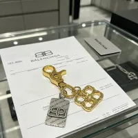 $38.00 USD Balenciaga Key Holder And Bag Buckle #1459326