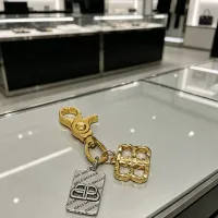 $38.00 USD Balenciaga Key Holder And Bag Buckle #1459326