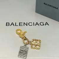 $38.00 USD Balenciaga Key Holder And Bag Buckle #1459326