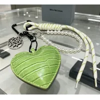 $38.00 USD Balenciaga Key Holder And Bag Buckle #1459327