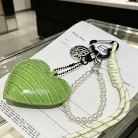 $38.00 USD Balenciaga Key Holder And Bag Buckle #1459327
