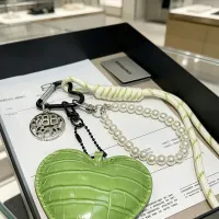 $38.00 USD Balenciaga Key Holder And Bag Buckle #1459327