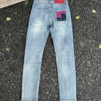 $60.00 USD LOEWE Jeans For Men #1459328