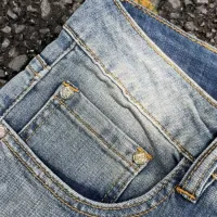 $60.00 USD LOEWE Jeans For Men #1459328