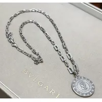 $48.00 USD Bvlgari Necklaces #1459329