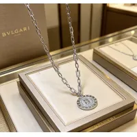 $48.00 USD Bvlgari Necklaces #1459329