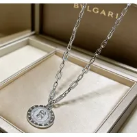 $48.00 USD Bvlgari Necklaces #1459329