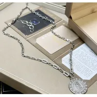 $48.00 USD Bvlgari Necklaces #1459329