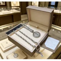 $48.00 USD Bvlgari Necklaces #1459329
