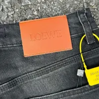 $60.00 USD LOEWE Jeans For Men #1459330