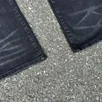 $60.00 USD LOEWE Jeans For Men #1459330