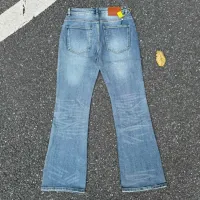$60.00 USD LOEWE Jeans For Men #1459331