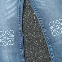 $60.00 USD LOEWE Jeans For Men #1459331