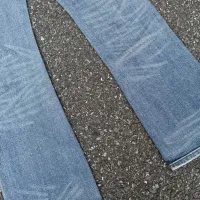 $60.00 USD LOEWE Jeans For Men #1459331