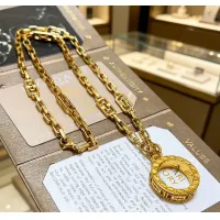 $52.00 USD Bvlgari Necklaces #1459335