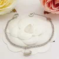 $32.00 USD Bvlgari Bracelets For Women #1459353