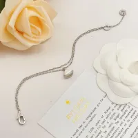 $32.00 USD Bvlgari Bracelets For Women #1459353