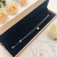 $32.00 USD Bvlgari Bracelets For Women #1459353