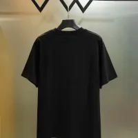 $45.00 USD Burberry T-Shirts Short Sleeved For Unisex #1459357