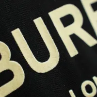 $45.00 USD Burberry T-Shirts Short Sleeved For Unisex #1459357