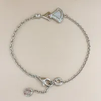 $29.00 USD Bvlgari Bracelets For Women #1459358