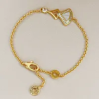 $29.00 USD Bvlgari Bracelets For Women #1459359