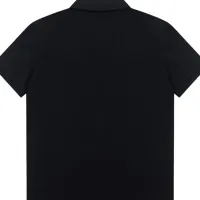 $56.00 USD Burberry T-Shirts Short Sleeved For Men #1459361