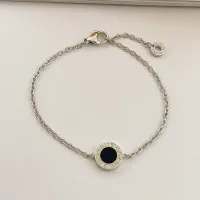 $29.00 USD Bvlgari Bracelets #1459362
