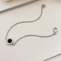 $29.00 USD Bvlgari Bracelets #1459362