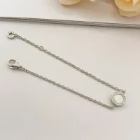 $29.00 USD Bvlgari Bracelets #1459362