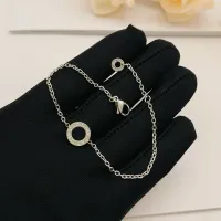 $29.00 USD Bvlgari Bracelets #1459362