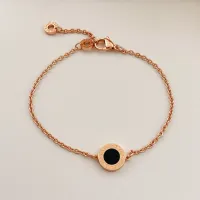 $29.00 USD Bvlgari Bracelets #1459363