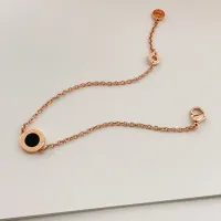 $29.00 USD Bvlgari Bracelets #1459363