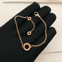 $29.00 USD Bvlgari Bracelets #1459363
