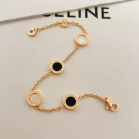 $32.00 USD Bvlgari Bracelets For Women #1459371