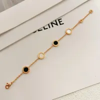 $32.00 USD Bvlgari Bracelets For Women #1459371