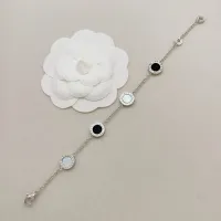 $32.00 USD Bvlgari Bracelets For Women #1459372