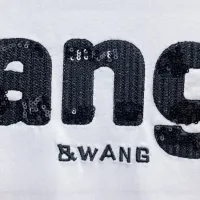 $80.00 USD Alexander Wang T-Shirts Short Sleeved For Men #1459374