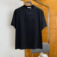 $80.00 USD Alexander Wang T-Shirts Short Sleeved For Men #1459375