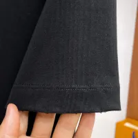 $80.00 USD Alexander Wang T-Shirts Short Sleeved For Men #1459375