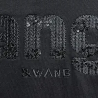 $80.00 USD Alexander Wang T-Shirts Short Sleeved For Men #1459375